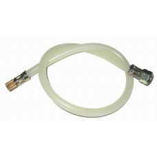 GOK Gas Test Hose Assembly 0261806 SC90A